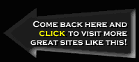 When you are finished at BST-Unlimited, be sure to check out these great sites!